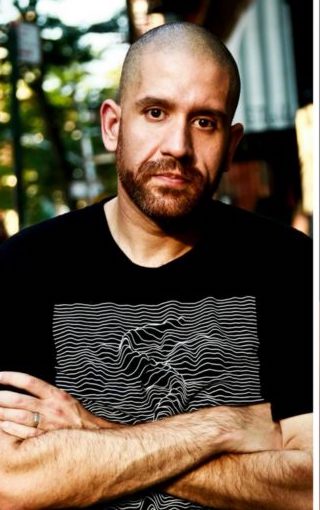 Angel-Luis-Colon-640x512