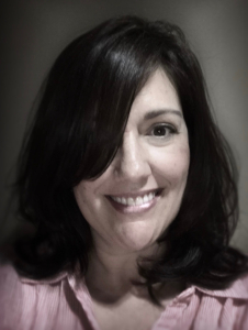 debra lattanzi shutika