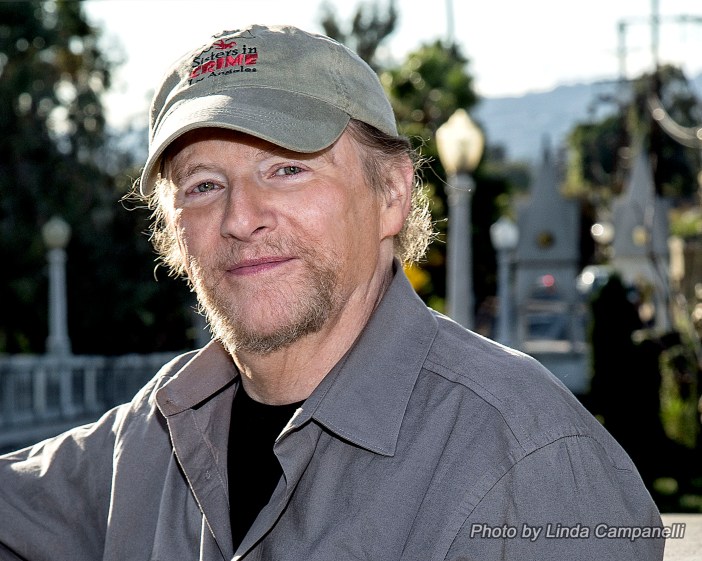 Paul D Marks -- _MG_5669Edit-2 d1.jpg