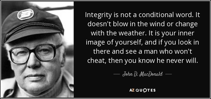 quote-integrity-is-not-a_med_hr