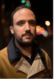 Screen Shot 2018-08-19 at 11.55.29 AM