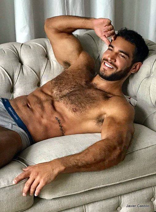 36087815_1868436506783917_4971215836694970368_n