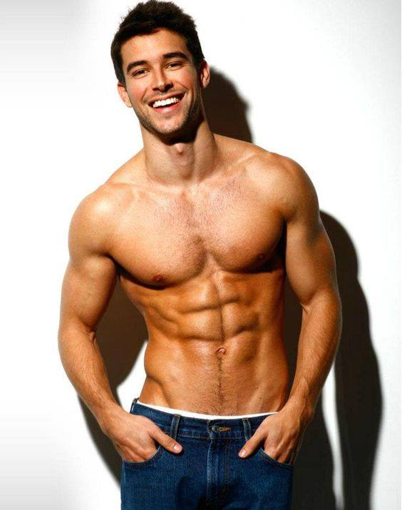 36258445_1869202163374018_6021109107459620864_n