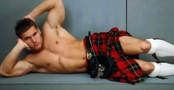 39972124_10156578287643180_2050552987817869312_n