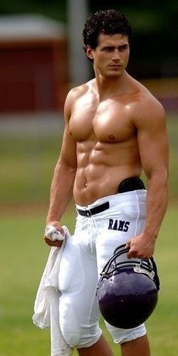 fb9f72c0610f30a658f22d1faf078e19