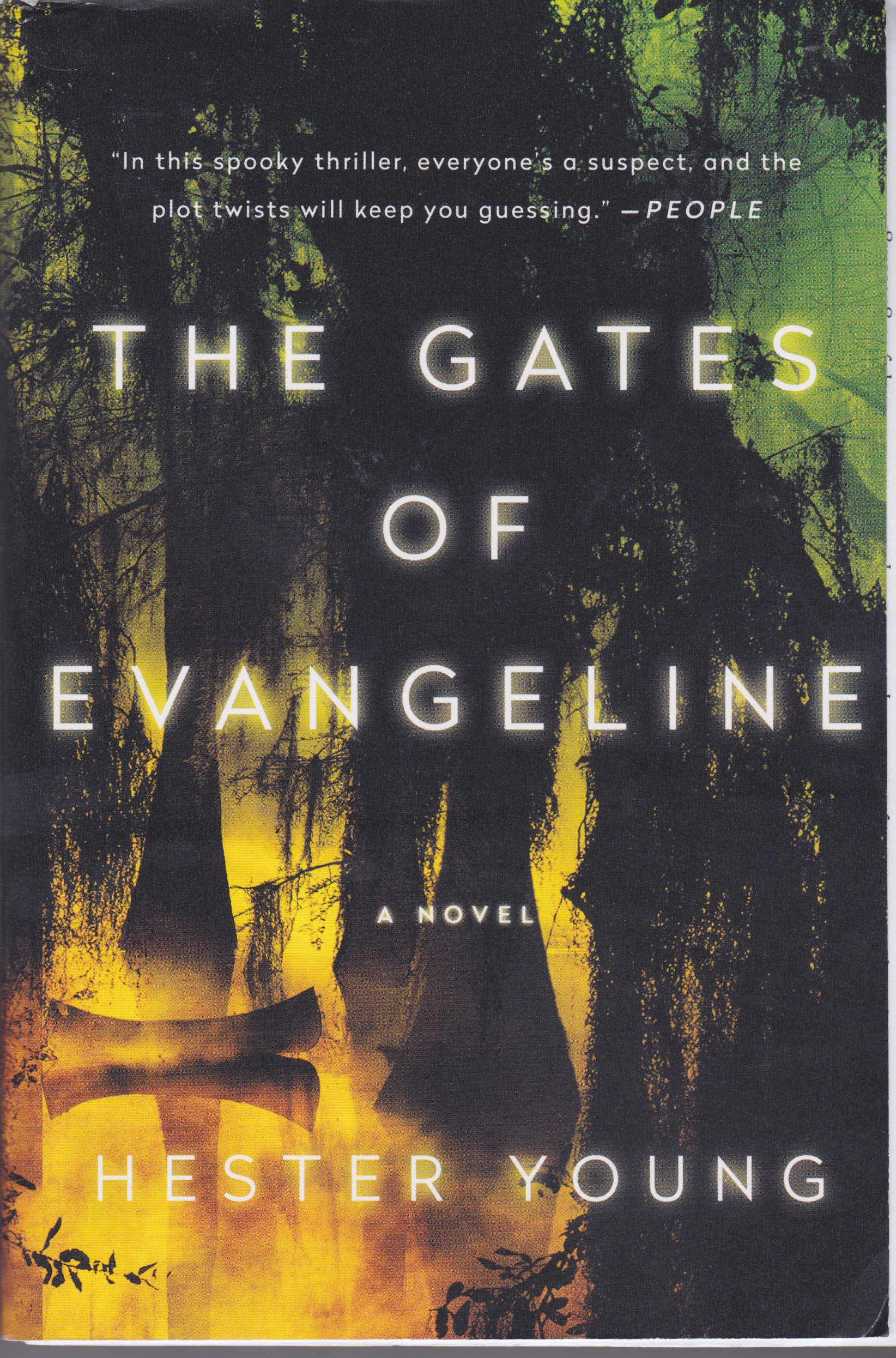 the gates of evangeline.jpeg