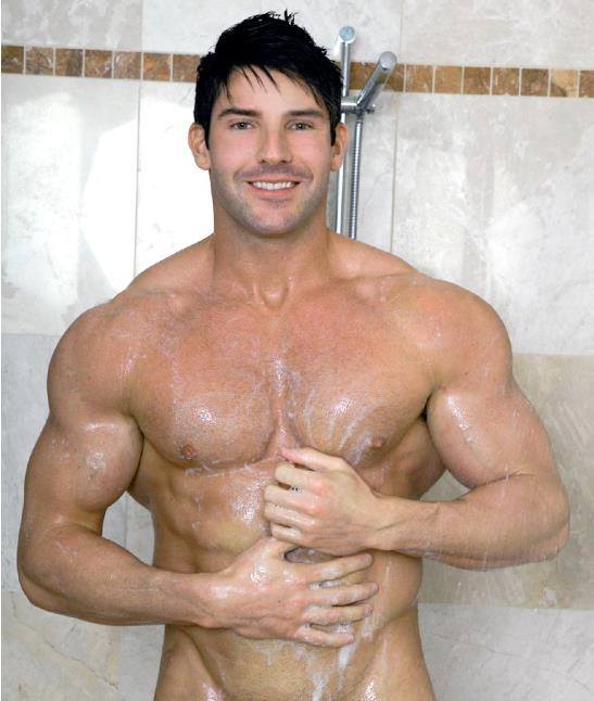 43223298_1950817528545814_2974190918912966656_n