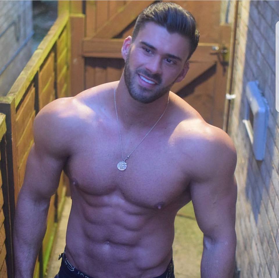 44420180_1958933654400868_3210799391644319744_n