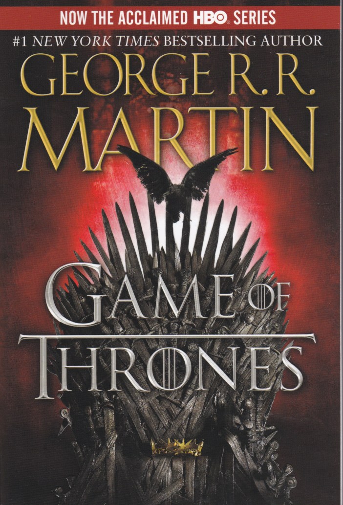 a game of thrones.jpeg