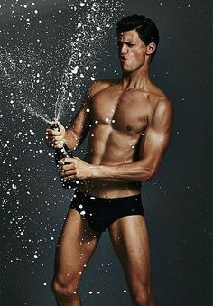 29dff057eaa0f35628338c6e0678c79f--book-boyfriends-new-years-eve