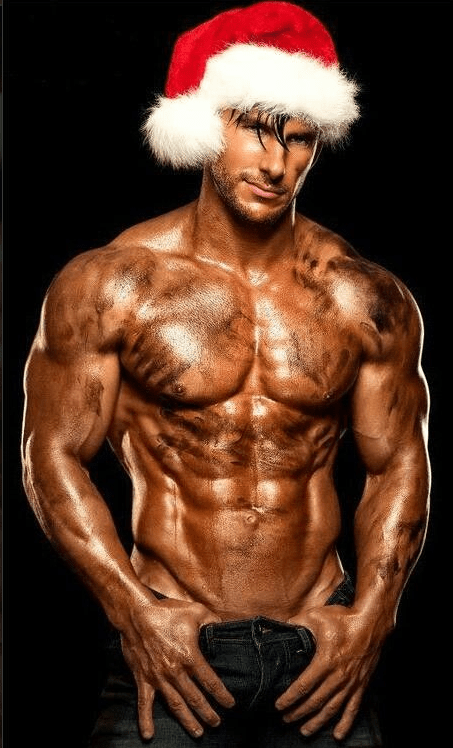 Screen Shot 2018-12-13 at 6.52.12 PM.png