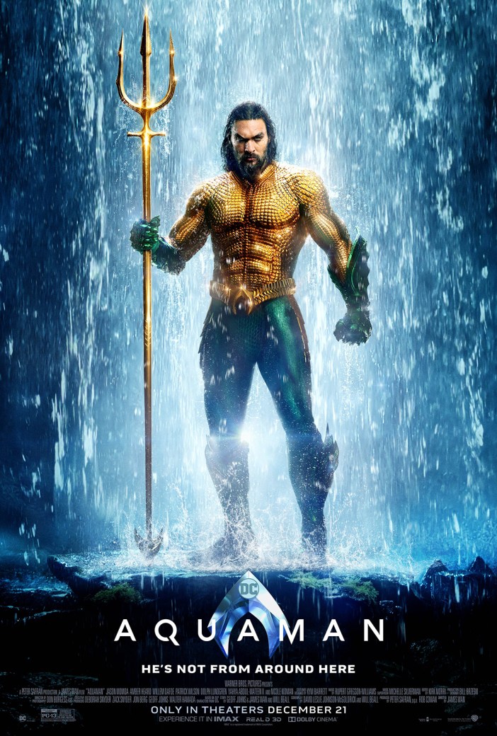 aquamanwaterfallmainposter