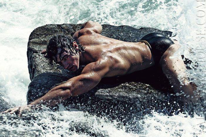 1239639_256006757881637_660391067_n