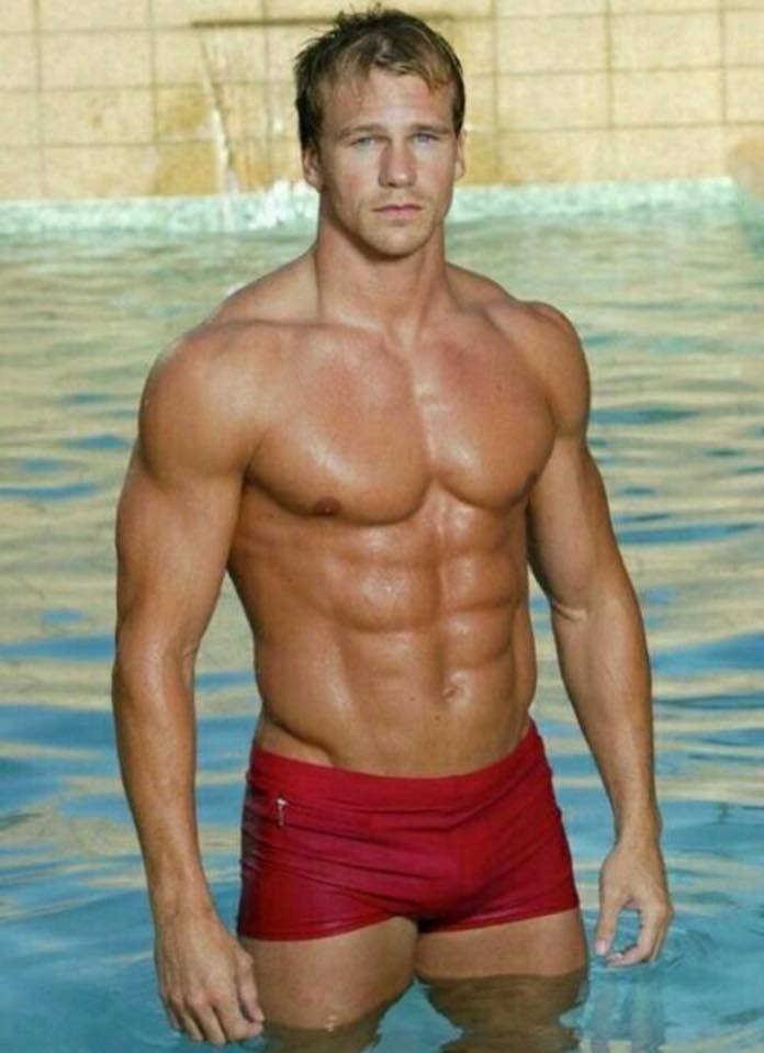 17760165_1312223818825679_8686835046719292829_n