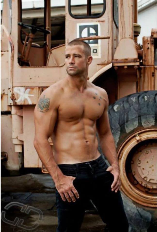 17796768_1312311175483610_8650911927517055102_n