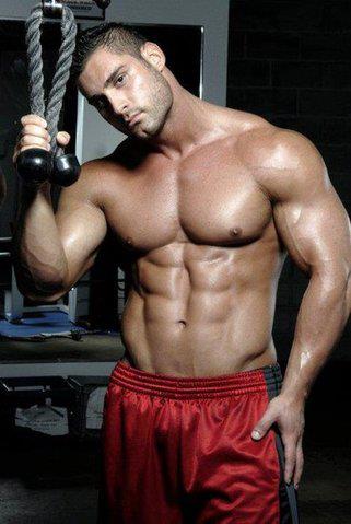 198922_100357216839065_672095647_n