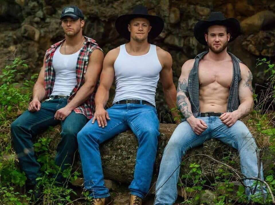 21740095_10211806623334738_3590614115260885579_n