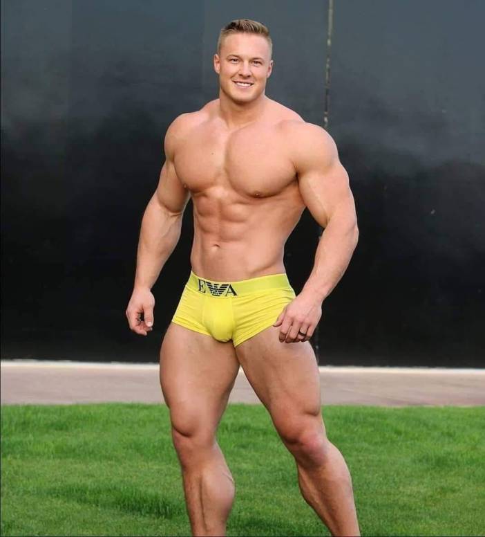 29664714_1627259154039464_8000320569747747245_o