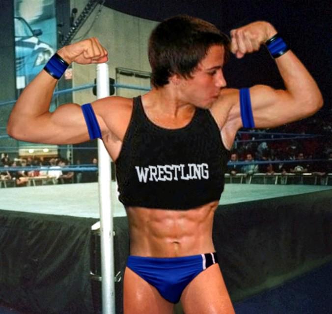 296745_173844486036754_903623764_n