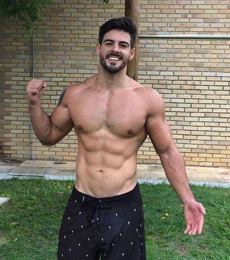 29790856_1828300354130866_1618567258617298047_n