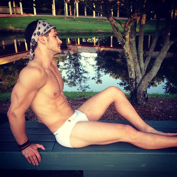 39df55eacaac11e2aadd22000a1fbd6a_7