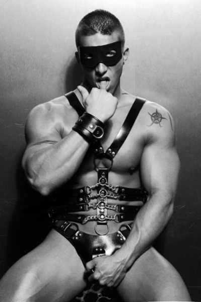 544130_177664799103746_1194744688_n