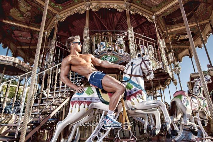 965207_218831531599160_413681995_o