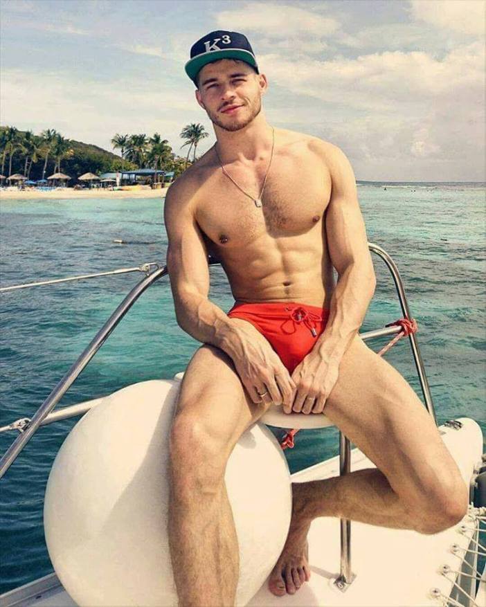 18622395_1360312434016817_8305637407244611997_n