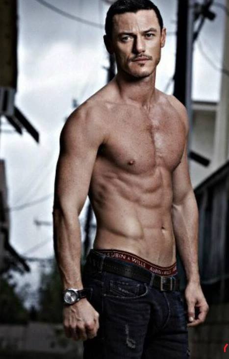 21617483_10213003032367101_1921444307605781546_n