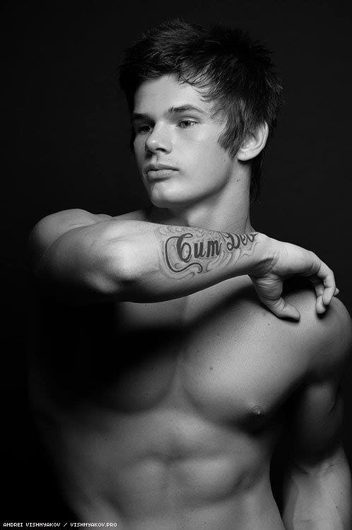 22281594_10159458325400290_4123370154571162732_n