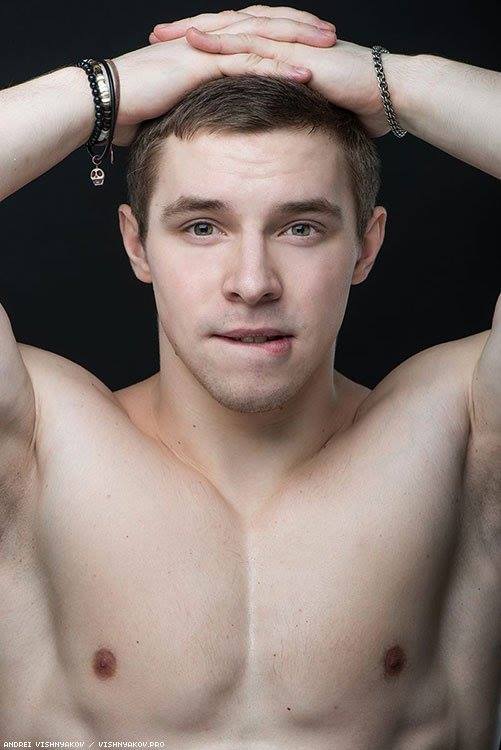 22310383_10159458316585290_6453318123549276666_n