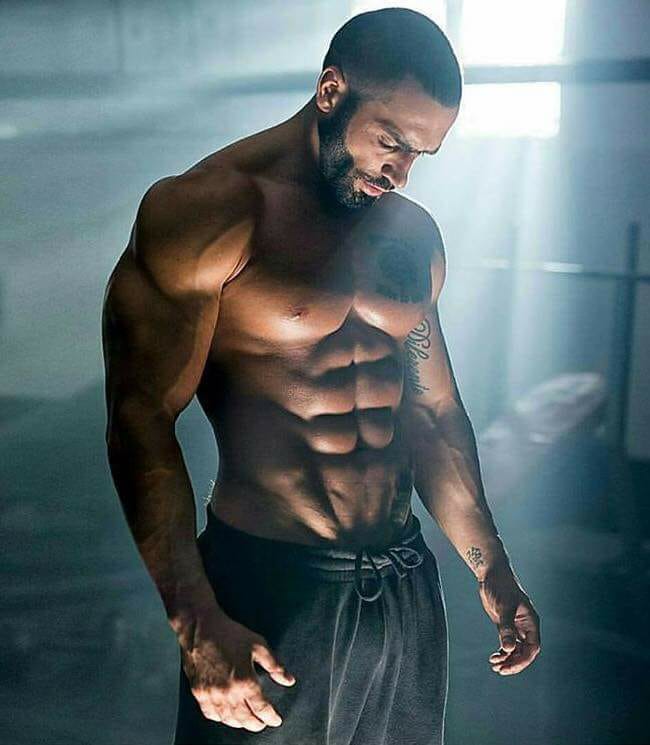 22554867_542276969448741_2673830001388813092_n