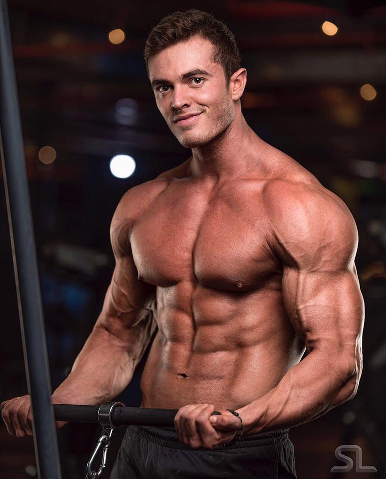 27749774_2107191332631096_5468204386913433689_n