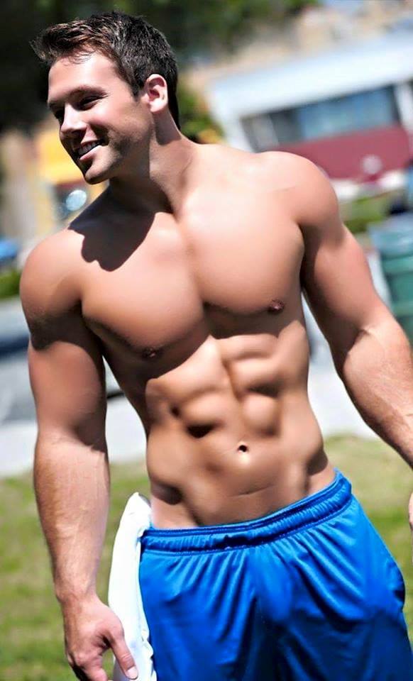 29542243_1825727191054849_6756381165789154152_n