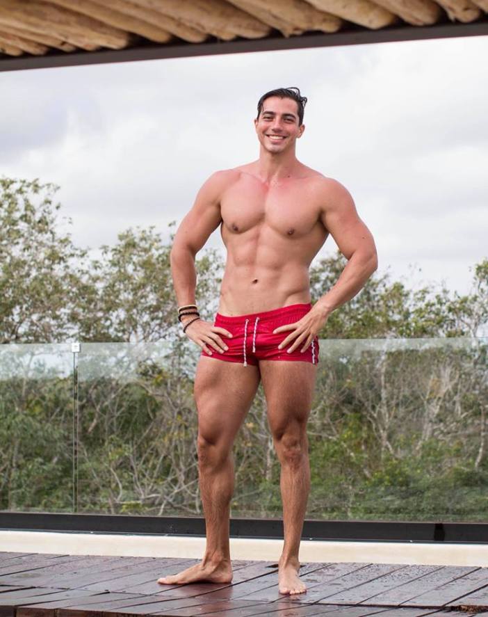 29572686_2150015515028440_8707730790144897273_n