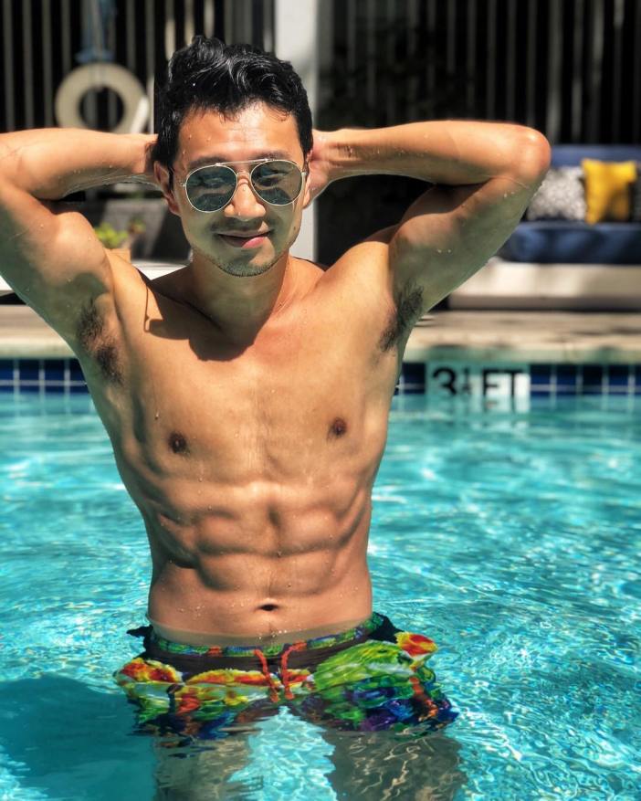 41466543_1558264464278808_4078434440051547010_n copy