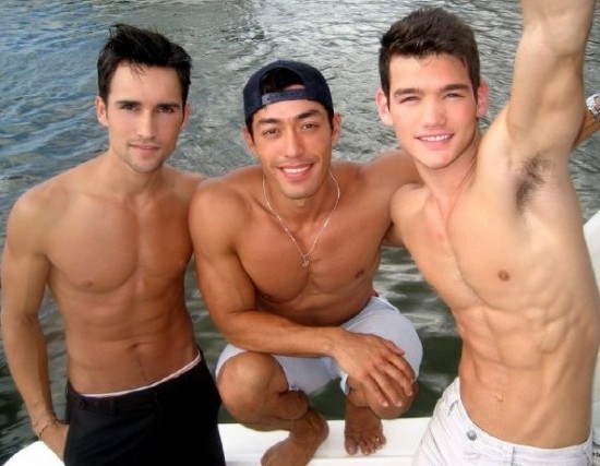 Carlyle-Gillett-Fawcett-e1291998446148_0 copy