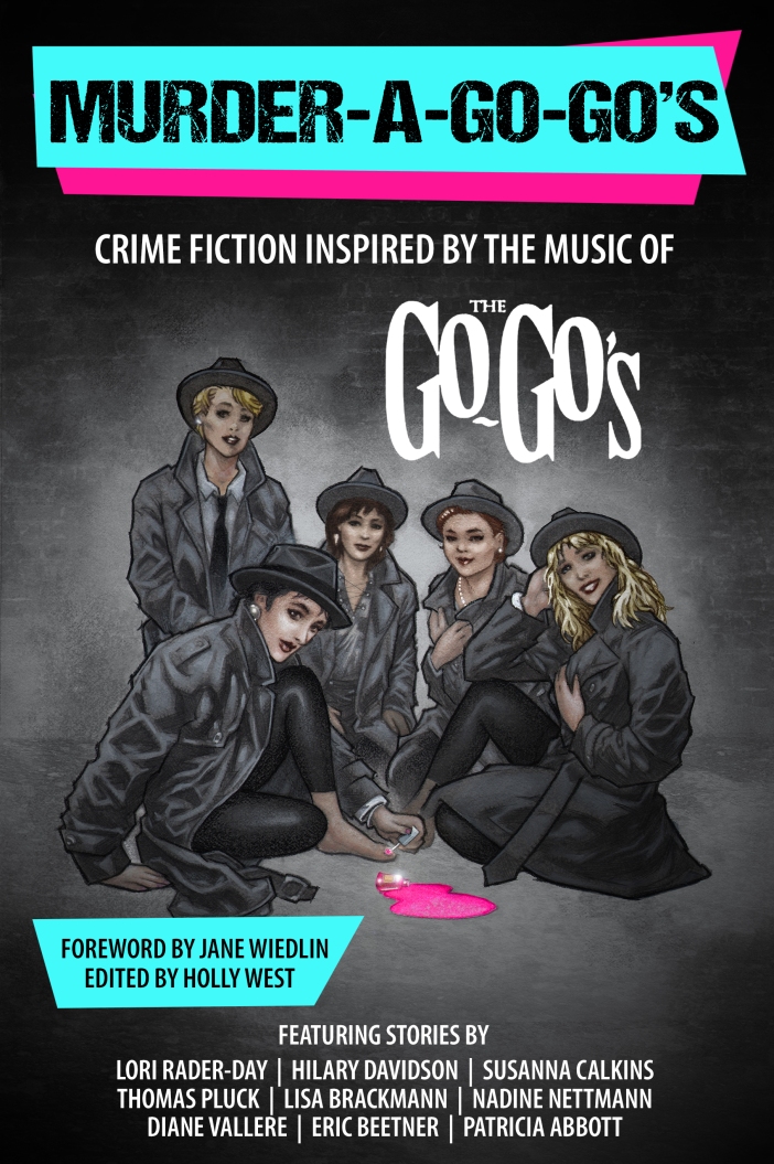 cover-west-murder-go-gos-front