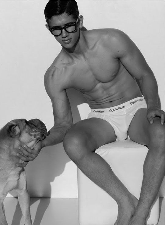 d476a24c9b6736ea384ce98703136e68