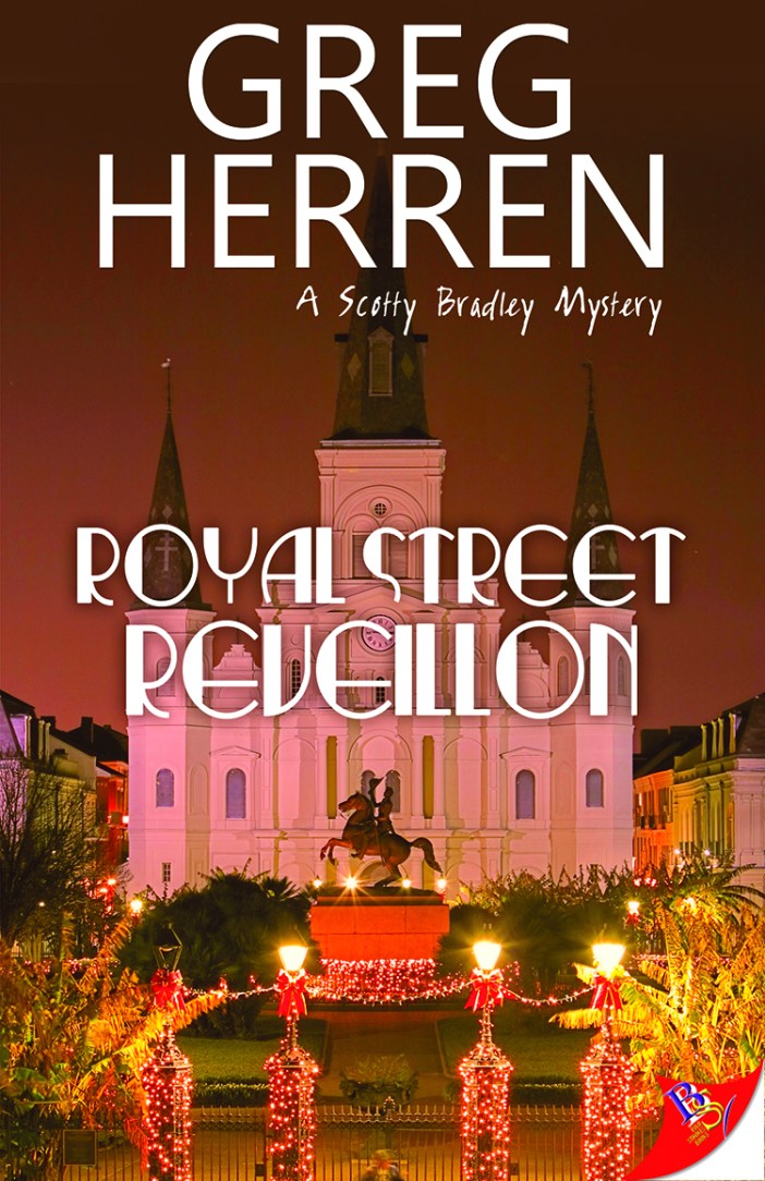 Royal Street Reveillon 300 DPI