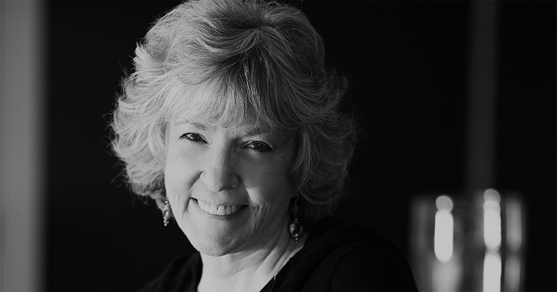 Sue-Grafton