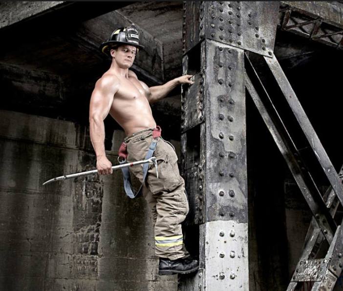 49292668_10151041116314997_2718290294901571584_n