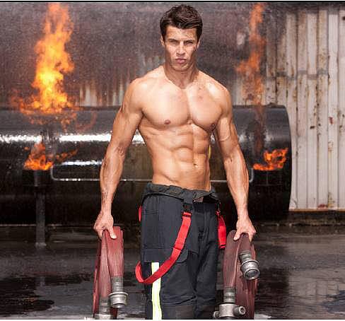 50720442_10151048084649997_2494306771162628096_n