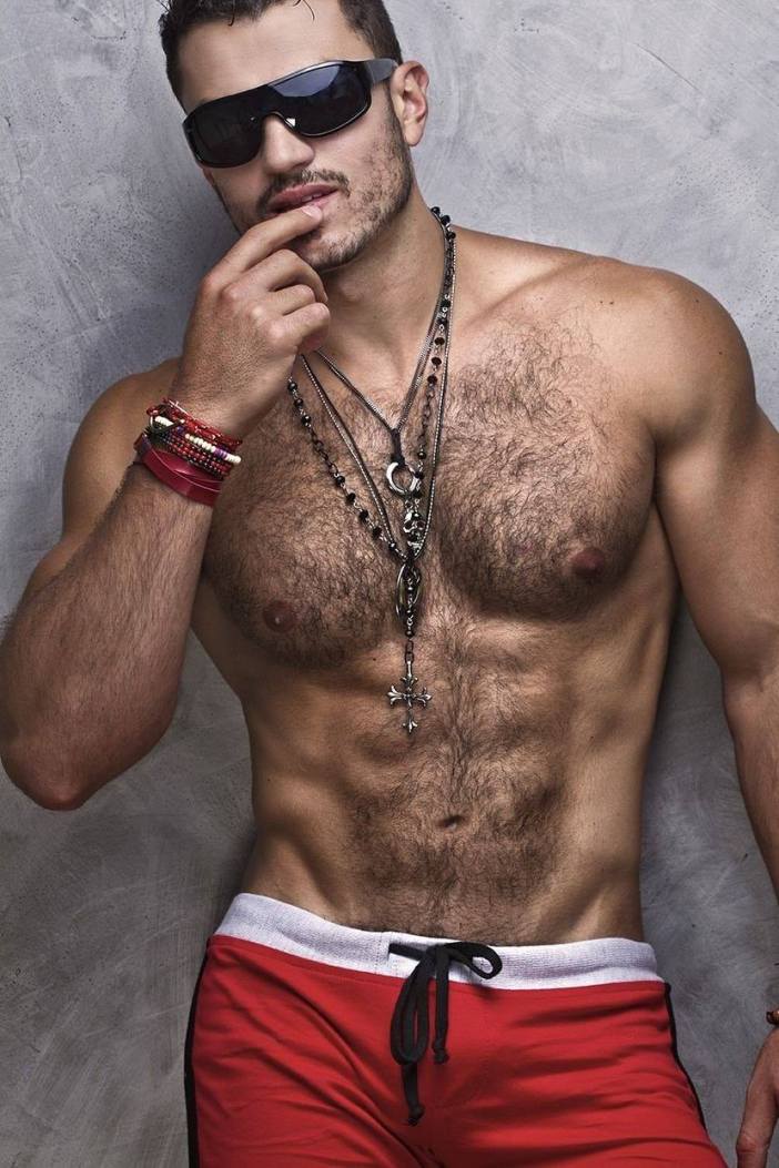 51807918_2082001481887309_3231561375222333440_o