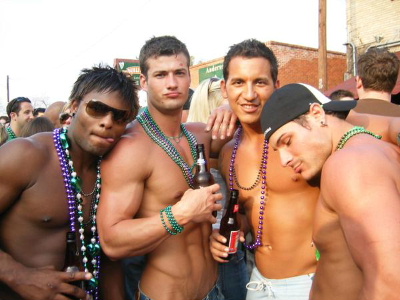 hunk-mardi-gras-boys