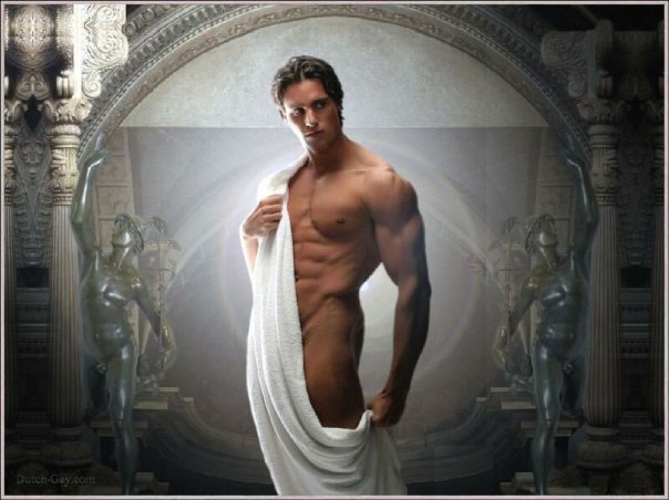 21571_302465054340_677564340_3243823_5500007_n