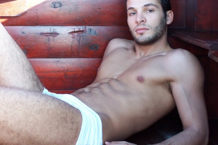 25442_380438156357_104531801357_3695826_8343885_n