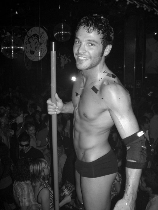 25442_380438296357_104531801357_3695846_7269994_n