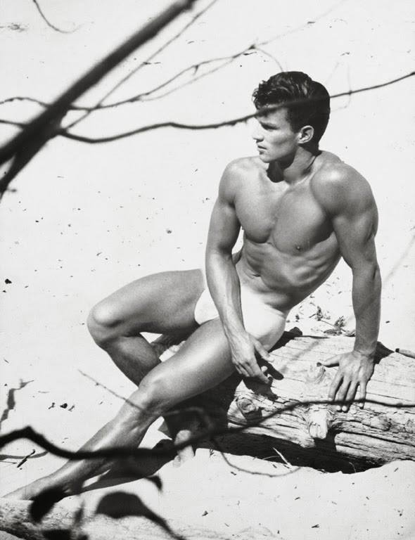 52592646_2090708907703490_6532810553327353856_n