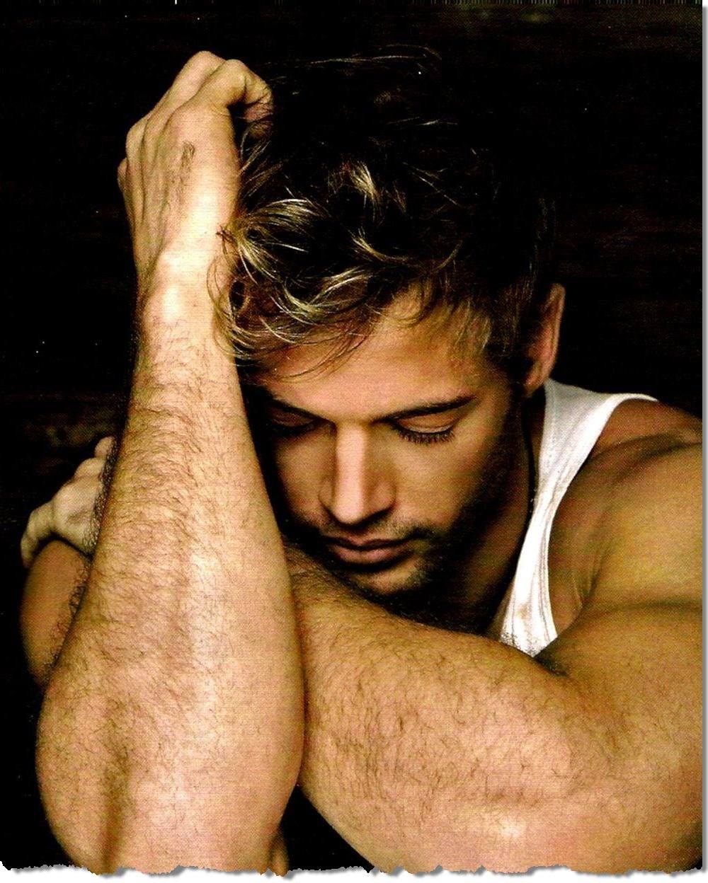 52673045_2500892493272872_1614630055135150080_o